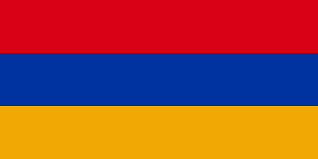Флаг hy